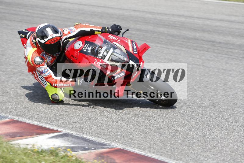 /27 12.06.2025 Ducati Schweiz Trackday Warmup  ADR/gruen-vert/1